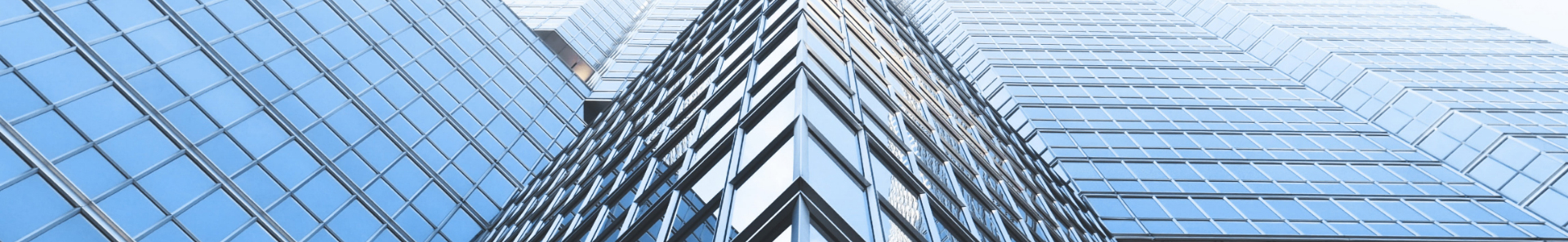 Shanghai North Glass Technology Industrial Co., Ltd.