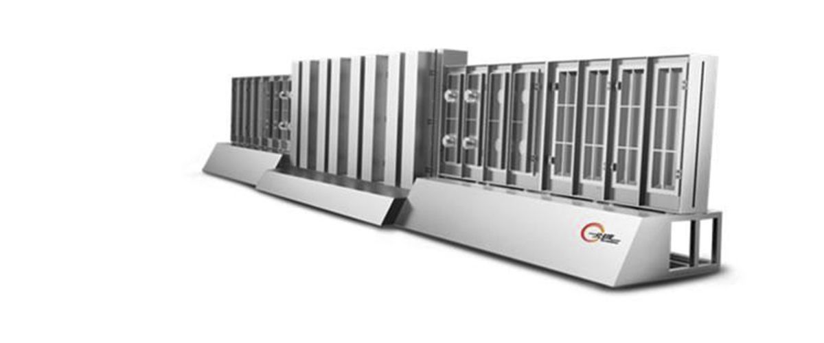 Display Screen Coating Solution